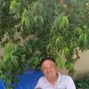Halil Altan - @halilaltan3 - TikTok