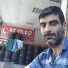 Halil Altan - @halilaltan6 - TikTok