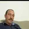 Halil Altan - @halilaltan46 - TikTok