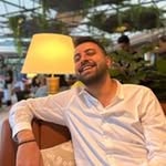 Halil Altan - @halilaltanx - Instagram