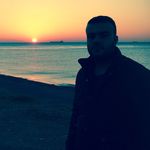 Halil Altan - @altan.halil - Instagram