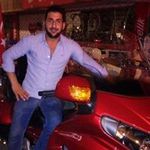 Halil Altan - @igdirli_76._ - Instagram