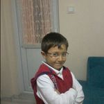 Halil Altan - @halil.altan.946 - Instagram
