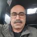 Halil Altan - Facebook