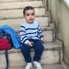 Halil Altan - @halil.altan85 - TikTok