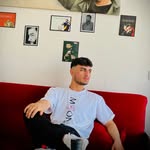 Halil Altan - @halil.altan.73 - Instagram