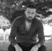 Halil Altan - Facebook