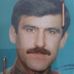 Halil Altan - Facebook