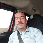 Halil Altan - @altan5051 - Instagram