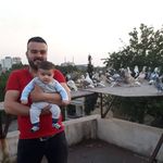 Halil Altan - @altan4861 - Instagram