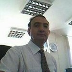 Halil ALTAN - @halil.altann - Instagram