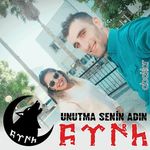 Halil Altan - @halil_selma111 - Instagram
