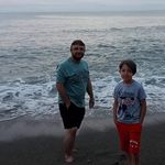 Halil Altan  Altunyurt - @halil_altan2021 - Instagram