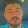 Halil Altan - @halilaltan8 - TikTok