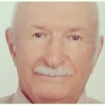 Halil Altan Akay - @akayhalilaltan - Instagram