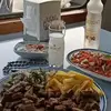 Halil Altan - @halil.altan59 - TikTok