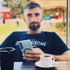 ℋ𝒶𝓁𝒾𝓁 𝒶𝓁𝓉𝒶𝓃 - @halilaltann - TikTok