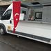 Halil Altan Cami - Facebook