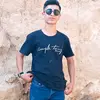 HALİL_ALTAN - @halil_altan0 - TikTok