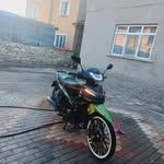 Halil Altan Güngör - @halilaltangungor - Instagram