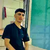 halil - @halilaltan123 - TikTok