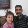 halil - @halilaltan27 - TikTok