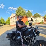 Halil ibrahim  Altan - @halil_25_altan - Instagram
