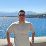 Halil İbrahim Altan - @halilibrahm.altn - Instagram
