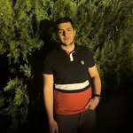 Halil İbrahim Altan - @halilaltann_ - Instagram