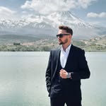 𝓗𝓪𝓵𝓲𝓵 İ𝓫𝓻𝓪𝓱𝓲𝓶 𝓐𝓛𝓣𝓐𝓝 - @h1br4him0 - Instagram