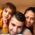 Halil Sadegül Altan - @halilaltan - Instagram
