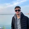 𝐢𝐛𝐨𝐨𝐰𝟏 - @halilaltan011 - TikTok