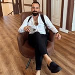 ••  haLiL aLTan •• - @altannhalil - Instagram