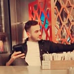 H.A - @halil.aydemirr1 - Instagram