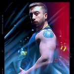 Halil Aydemir - @birebiregitmenim - Instagram