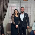 Halil Aydemir - @halil_aydemir1 - Instagram