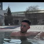 halil aydemir - @halil.aydemir.32 - Instagram