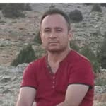 Halil Aydemir - @halil.aydemir.5203 - Instagram