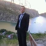 Halil Aydemir - @halil.aydemir.1671 - Instagram