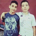 Halil Aydemir - @halil.aydemir - Instagram