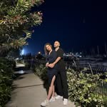 Halil Aydemir - @halilaydemirr - Instagram