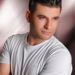 halil aydemir - @halilaydemir7810neseli - Instagram