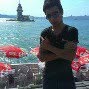 Halil Aydemir - @halilaydemir1 - Instagram