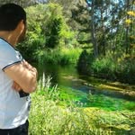 Halil Aydemir - @halilsevgiaydemir - Instagram