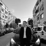 Halil Aydemir - Facebook