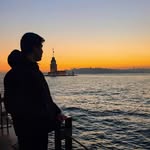 Halil Aydemir - @halilaydmr_ - Instagram