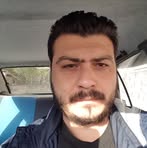 Halil Aydemir - Facebook
