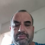 Halil Aydemir - @halil.aydemir.37266 - Instagram