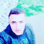 Halil Aydemir - @halil______aydemir - Instagram