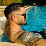 Halil Aydemir - @halil_aydemiir - Instagram
